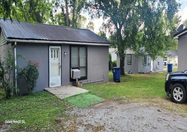 5th image of 412 Bird St #412A 412B 414A 414B, Shelbyville, TN 37160 | MLS# 3524690