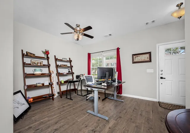 Photo 2 of Single family home for sale at 3032 Morning Mist Ct, Murfreesboro, TN 37128 | MLS# 3527230 | Listing updated on 2026-09-04