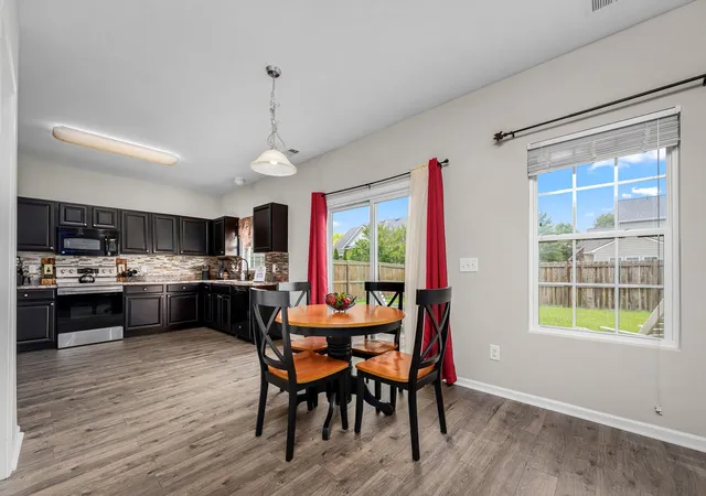 Photo 4 of Single family home for sale at 3032 Morning Mist Ct, Murfreesboro, TN 37128 | MLS# 3527230 | Listing updated on 2026-09-04