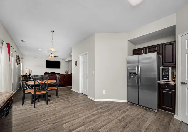 Photo 4 of Single family home for sale at 3032 Morning Mist Ct, Murfreesboro, TN 37128 | MLS# 3527230 | Listing updated on 2026-10-23