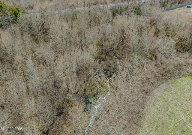 15th image of 1229 Us 411, Etowah, TN 37331 | MLS# 3523698