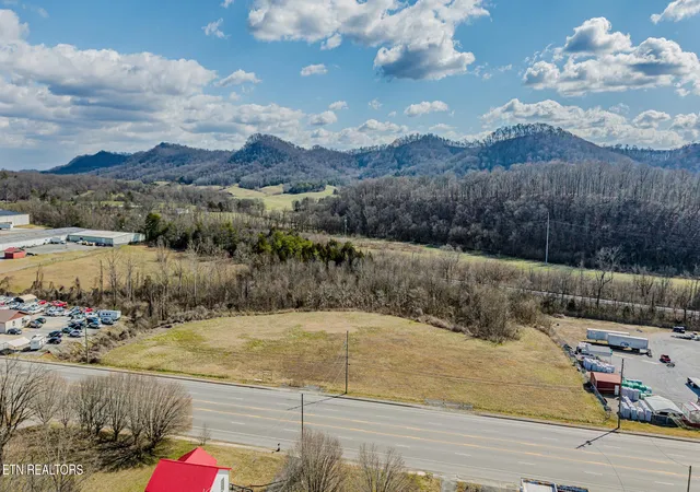 2nd image of 1229 Us 411, Etowah, TN 37331 | MLS# 3523698