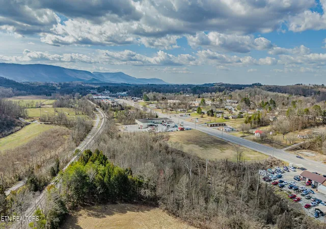 4th image of 1229 US 411, Etowah, TN 37331 | MLS# 3523698