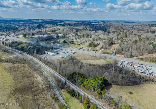 5th image of 1229 US 411, Etowah, TN 37331 | MLS# 3523698