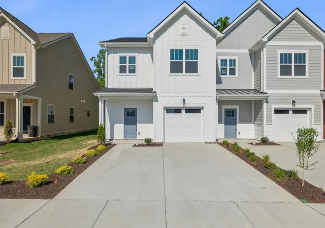 Photo 1 of Townhouse for sale at 365 Carver Connection, Lebanon, TN 37087 | MLS# 3610500 | Listing updated on 2026-10-04