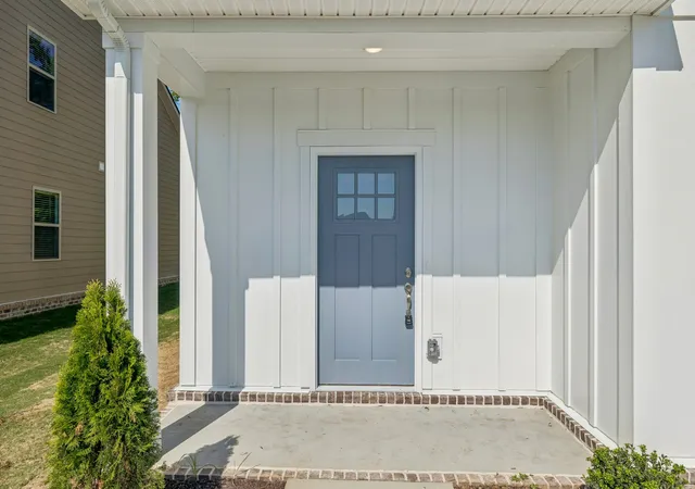 Photo 3 of Townhouse for sale at 365 Carver Connection, Lebanon, TN 37087 | MLS# 3610500 | Listing updated on 2026-10-04