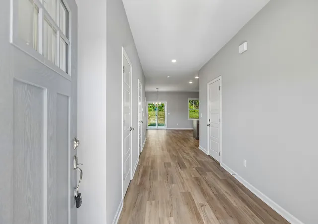 Photo 3 of Townhouse for sale at 365 Carver Connection, Lebanon, TN 37087 | MLS# 3610500 | Listing updated on 2026-10-04