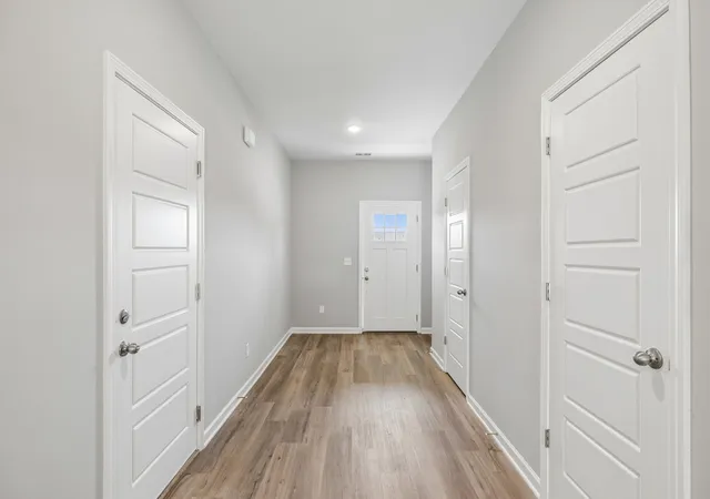 Photo 4 of Townhouse for sale at 365 Carver Connection, Lebanon, TN 37087 | MLS# 3610500 | Listing updated on 2026-10-04