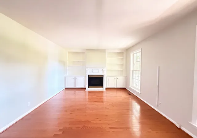 3rd image of 608 Beechtree Ct, Burns, TN 37029 | MLS# 3523711