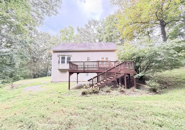 5th image of 608 Beechtree Ct, Burns, TN 37029 | MLS# 3523711