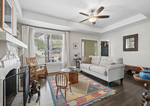 Photo 3 of Multi family home for sale at 1202 Kirkland Ave, Nashville, TN 37216 | MLS# 3531481 | Listing updated on 2026-09-03