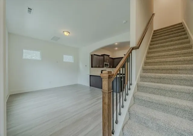 Photo 4 of Single family home for sale at 311 Delta Way, La Vergne, TN 37086 | MLS# 3612317 | Listing updated on 2026-10-06
