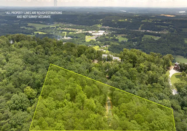 13th image of 23 Escape Dr, Evensville, TN 37332 | MLS# 3523710