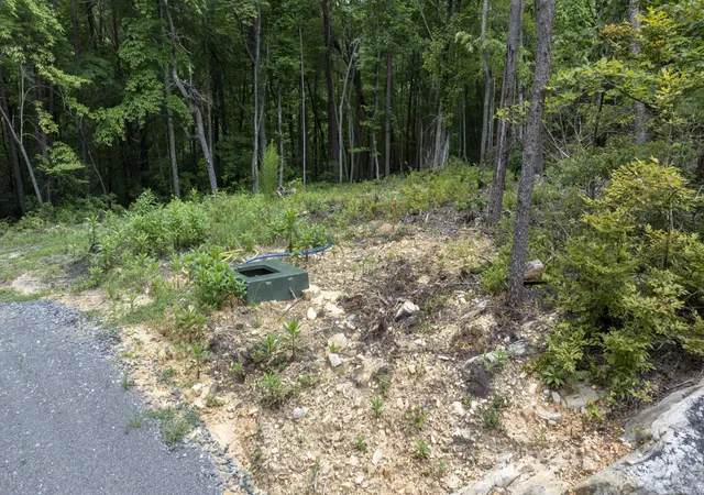 Photo 3 of Land for sale at 23 Escape Dr, Evensville, TN 37332 | MLS# 3523710 | Listing updated on 2026-08-24