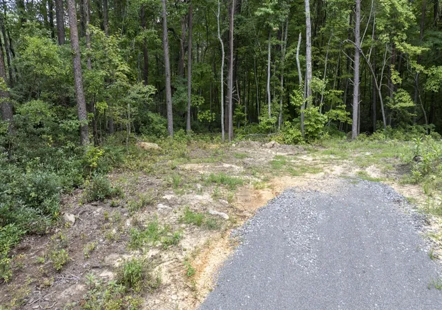 Photo 4 of Land for sale at 23 Escape Dr, Evensville, TN 37332 | MLS# 3523710 | Listing updated on 2026-08-24