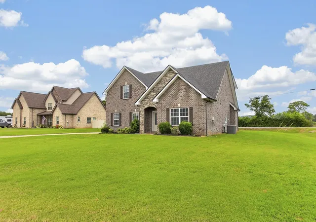 2nd image of 107 Olin Mcfolin Cv, Lascassas, TN 37085 | MLS# 3523720