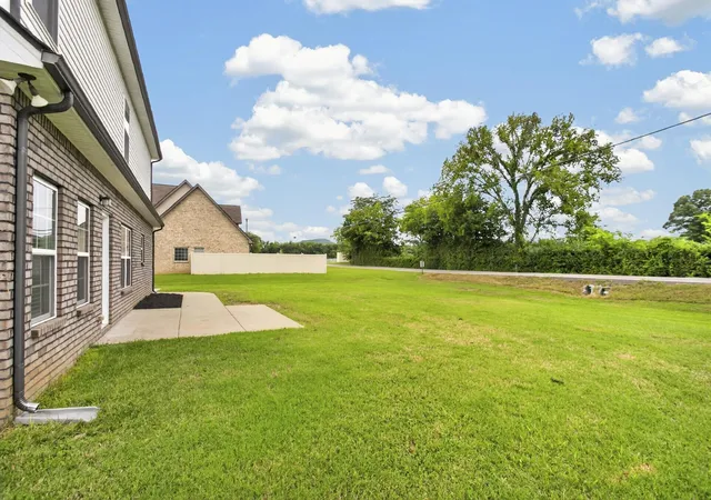 28th image of 107 Olin Mcfolin Cv, Lascassas, TN 37085 | MLS# 3523720