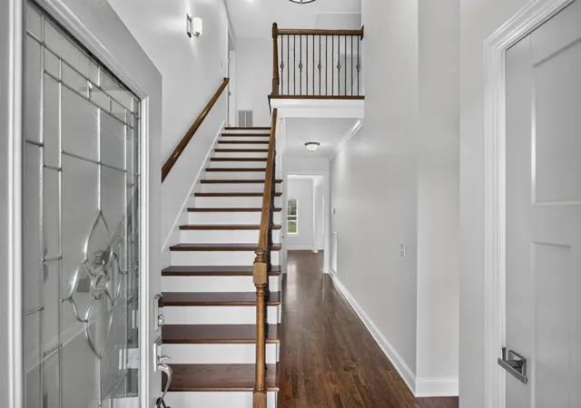 Photo 3 of Single family home for sale at 107 Olin Mcfolin Cv, Lascassas, TN 37085 | MLS# 3523720 | Listing updated on 2026-09-30