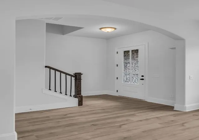Photo 4 of Single family home for sale at 1107 Freeboard Aly, La Vergne, TN 37086 | MLS# 3598206 | Listing updated on 2026-10-07