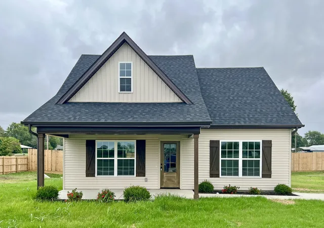 1st image of 1101 Brook Ct, Franklin, KY 42134 | MLS# 3526737
