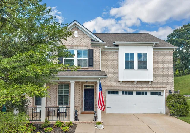 Photo 1 of Single family home for sale at 1909 Stonewater Dr, Hermitage, TN 37076 | MLS# 3526816 | Listing updated on 2026-08-28