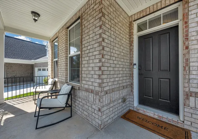 Photo 3 of Single family home for sale at 1909 Stonewater Dr, Hermitage, TN 37076 | MLS# 3526816 | Listing updated on 2026-09-27