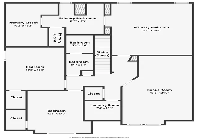 Photo 67 of Single family home for sale at 1909 Stonewater Dr, Hermitage, TN 37076 | MLS# 3526816 | Listing updated on 2026-08-28