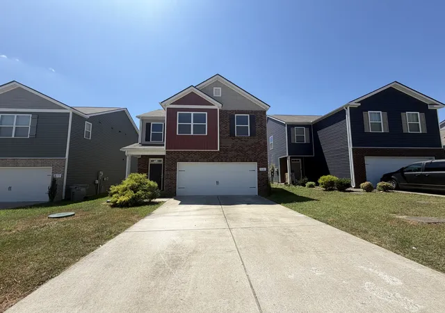 1st image of 9181 War Eagles Way, Ashland City, TN 37015 | MLS# 3523722