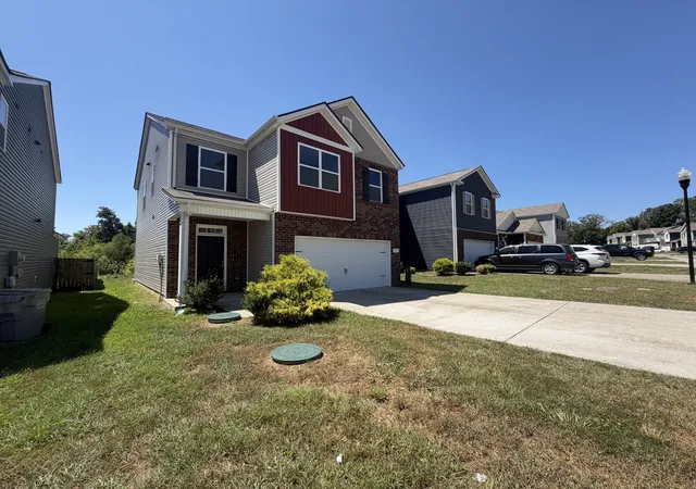 19th image of 9181 War Eagles Way, Ashland City, TN 37015 | MLS# 3523722