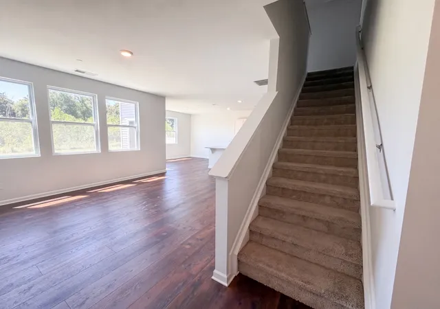 3rd image of 9181 War Eagles Way, Ashland City, TN 37015 | MLS# 3523722