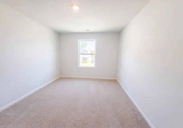 4th image of 9181 War Eagles Way, Ashland City, TN 37015 | MLS# 3523722