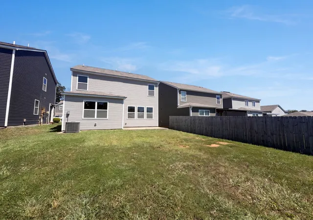 5th image of 9181 War Eagles Way, Ashland City, TN 37015 | MLS# 3523722
