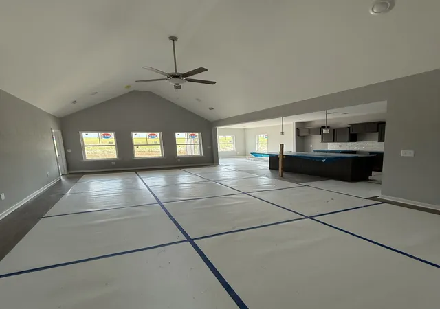 2nd image of 733 Creekbend Ln, Murfreesboro, TN 37129 | MLS# 3523729