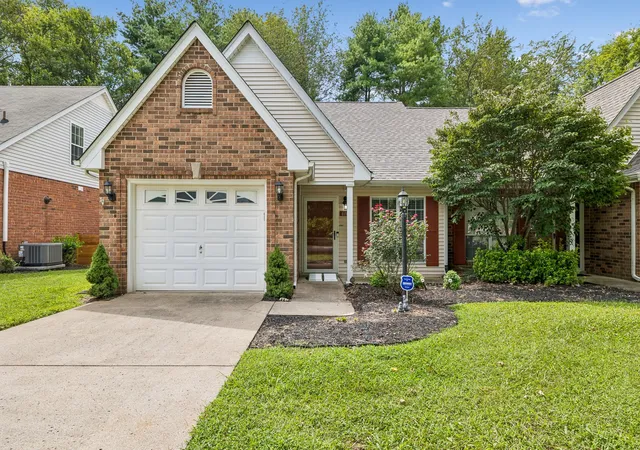 1st image of 610 Messick Ct, Murfreesboro, TN 37130 | MLS# 3525525