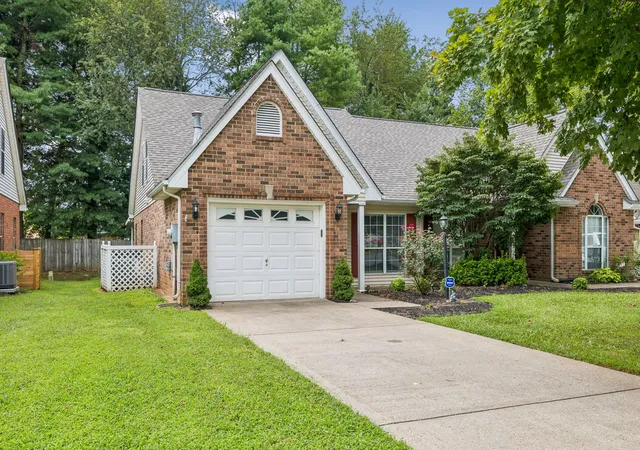 2nd image of 610 Messick Ct, Murfreesboro, TN 37130 | MLS# 3525525