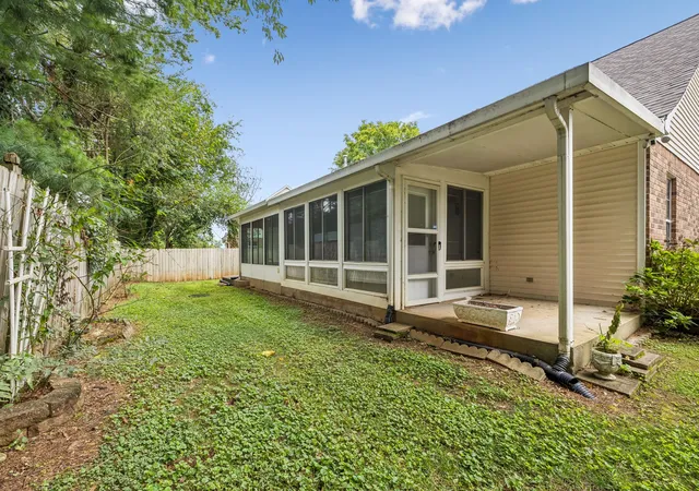 41st image of 610 Messick Ct, Murfreesboro, TN 37130 | MLS# 3525525