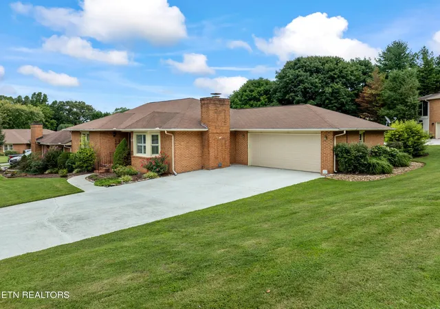 2nd image of 7000 Ashley Court, Knoxville, TN 37921 | MLS# 3523721