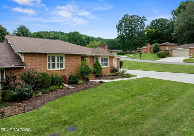 3rd image of 7000 Ashley Court, Knoxville, TN 37921 | MLS# 3523721