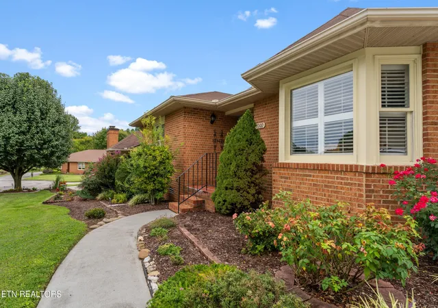 4th image of 7000 Ashley Court, Knoxville, TN 37921 | MLS# 3523721