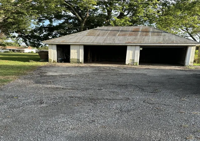 6th image of 3023 Lyndale Dr, Nashville, TN 37207 | MLS# 3523763