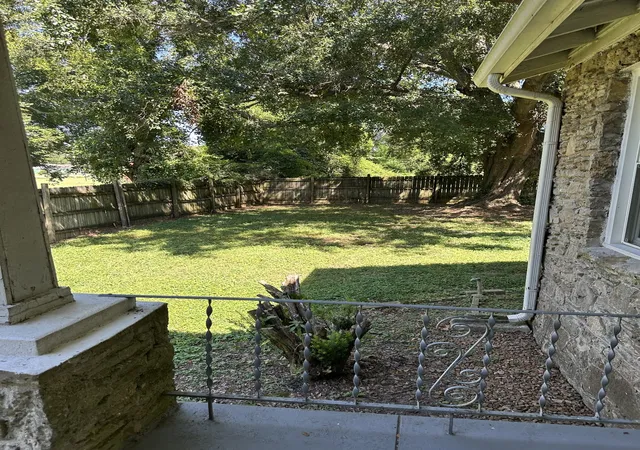 6th image of 3023 Lyndale Dr, Nashville, TN 37207 | MLS# 3523763