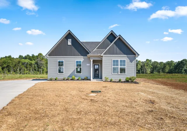 Photo 1 of Single family home for sale at 601 Vrabel Rd, Murfreesboro, TN 37130 | MLS# 3527593 | Listing updated on 2026-09-01