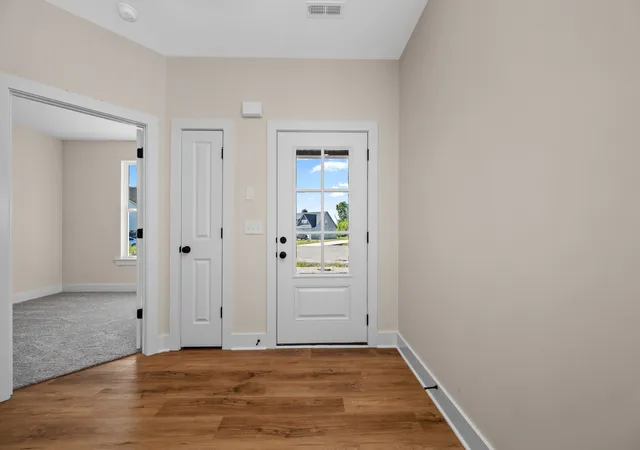 Photo 3 of Single family home for sale at 601 Vrabel Rd, Murfreesboro, TN 37130 | MLS# 3527593 | Listing updated on 2026-09-01