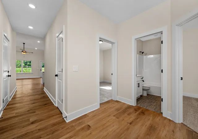 Photo 4 of Single family home for sale at 601 Vrabel Rd, Murfreesboro, TN 37130 | MLS# 3527593 | Listing updated on 2026-09-01
