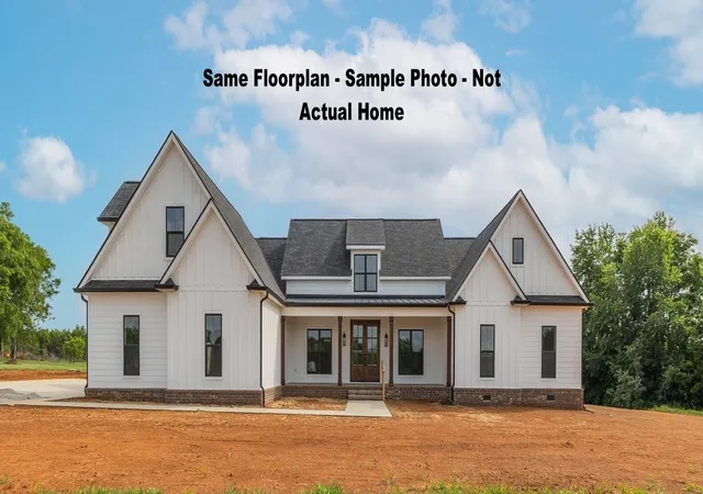 2nd image of 3833 Hwy 431, Columbia, TN 38401 | MLS# 3525753