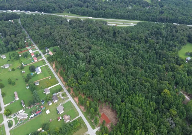Photo 3 of Land for sale at 0 A Street, Hillsboro, TN 37342 | MLS# 3523732 | Listing updated on 2026-08-24