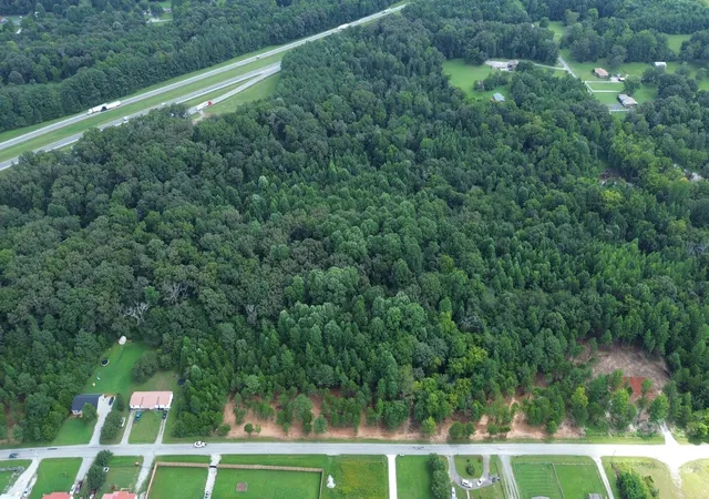 Photo 3 of Land for sale at 0 A Street, Hillsboro, TN 37342 | MLS# 3523732 | Listing updated on 2026-08-24