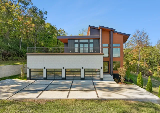 Single family home for sale at 5425 Franklin Pike, Nashville, TN 37220 | MLS# 3621443