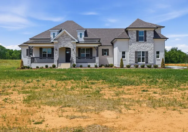 1st image of 1617 Ronstadt Way, Spring Hill, TN 37174 | MLS# 3523757