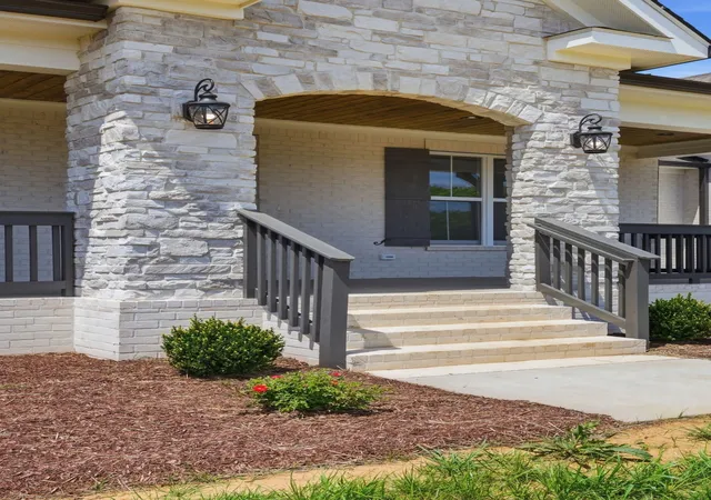 Photo 4 of Sale Pending at 1617 Ronstadt Way, Spring Hill, TN 37174 | MLS# 3523757 | Listing updated on 2026-08-25